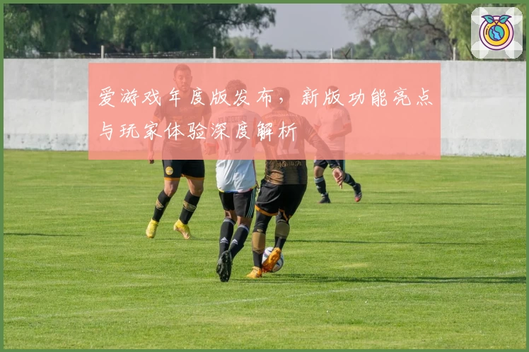 爱游戏年度版发布，新版功能亮点与玩家体验深度解析
